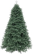 All4Customer Spruce Oregon extra thick 240 cm - Christmas Tree