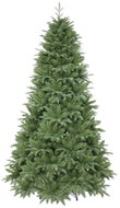 All4Customer Norway fir extra thick 240 cm - Christmas Tree