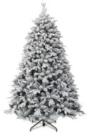 All4Customer White Spruce 250 LED 150 cm - Christmas Tree