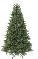 All4Customer Spruce natural 400 LED 180 cm - Christmas Tree