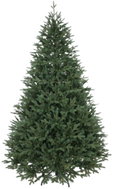 All4Customer Canadian Spruce 100% 210 cm - Christmas Tree