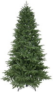 All4Customer Caucasian fir 100% 210 cm - Christmas Tree