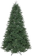 All4Customer Siberian fir 100% 210 cm - Christmas Tree