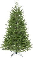All4Customer Spruce nature 100% 150 cm - Christmas Tree