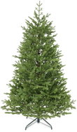 All4Customer Spruce nature 100% 210 cm - Christmas Tree