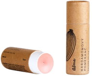 Alma natural cosmetics Cardamom Orange Tinted Shimmer Lip Balm 12g - Lip Balm