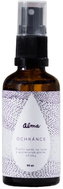 ALMA Protector - Antimicrobial Hand Spray with Aloe Vera 50ml - Hand Sanitizers
