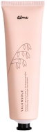 ALMA VALENSOLE - Soothing Body Cream for Sensitive Skin with Lactobacilli and Oat 150ml - Body Cream