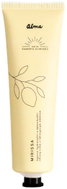 ALMA MIRISSA - Lifting and Detoxifying Body Cream with Centella and Ayurvedic Herbs 150ml - Body Cream
