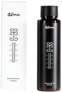 ALMA Cleansing Emulsion Vanilla & Tonka with Allantoin 100ml - Make-up Remover