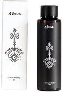 ALMA Cleansing Oil Gel with Malachite and Aloe Vera 100ml - Make-up Remover