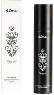 Alma Natural Cosmetics Tridevi Hydrating Cream with Ceramides 50ml - Face Cream
