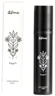 Alma natural cosmetics Sántí Soothing and Firming Cream with Linden and Fermented Lactobacilli 50ml - Face Cream