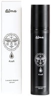 Alma Natural Cosmetics Áine Rejuvenating Anti-Wrinkle Serum for Smoothing and Firming the Skin 30ml - Face Serum