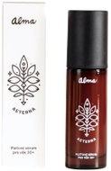 Alma Natural Cosmetics Aeterna Anti-ageing Serum for Wrinkles and Pigment Spots 30ml - Face Serum