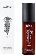 Alma Natural Cosmetics Hébé Acne and Problematic Skin Serum 30ml - Face Serum