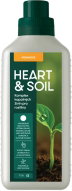 HEART&SOIL Liquid Nutrient Complex for plants 1 l - Fertiliser