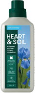 HEART&SOIL Comprehensive liquid fertilizer for flowers 1 l - Fertiliser