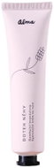 Alma A Touch of Tenderness - Softening Lavender Cream for Dry and Cracked Hands 65ml - Hand Cream