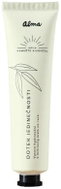 Alma A Touch of Uniqueness - Ayurvedic Cream for Cracked, Dry Hands and Sore Joints 65ml - Hand Cream