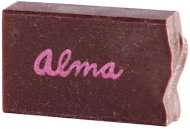 ALMA Pampering – Nourishing Hand Soap with Almonds and Cocoa 110g - Bar Soap