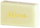 Energising & Refreshing Hand Soap with Mint and Laurel 110g