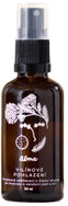 Alma Vilínové pohlazení - Dvoufázová odličovací emulze pro aknózní pleť 50 ml - Make-up Remover
