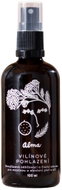Alma Vilínové pohlazení - Dvoufázová odličovací emulze pro aknózní pleť 100 ml - Make-up Remover