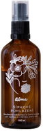 Alma Šípkové pohlazení - Dvoufázová odličovací emulze pro suchou a citlivou pleť 100 ml - Make-up Remover