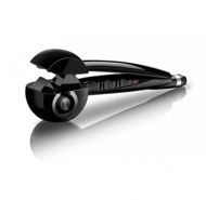 Curling iron for hair - Hair Curler