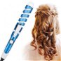 Nova NHC curling iron - Hair Curler