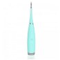 Alum Ultrasonic Tooth Cleaner - Electric Cleaner - Oral Hygiene Set