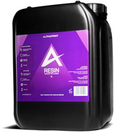 ALPHAPRINT Resin Surface Pro Cleaner 5l - 3D Printer Accessory