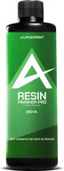 ALPHAPRINT Resin Finisher - 3D Printer Accessory