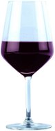 Alpina Poháre na červené víno 53 cl – 6 kusov - Pohár