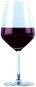 Alpina Red wine glasses 53cl - 6 pieces - Glass Set