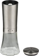 Alpina Automatický mlynček na soľ a korenie - 7.5x21cm - Mlynček