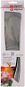 Alpina Hackbeil aus Edelstahl, 31 cm - Küchenmesser