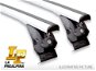 LaPrealpina L1273/10901 Roof Rack for Audi A1 (3-door), Year of Production: 2010- - Roof Racks