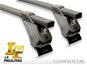 LaPrealpina roof rack for Audi A2 5 doors production year 2000- - Roof Racks