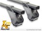 LaPrealpina roof rack for BMW 1 Series Coupé year of production 2007- - Roof Racks