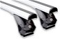 LaPrealpina L1278/10902 Roof Rack for BMW 7 Series Manufactured in 2008- - Roof Racks