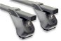 LaPrealpina L1278/10561 Roof Rack for BMW 7 Series, 2008-> - Roof Racks