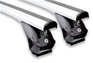 LaPrealpina L1172/10902a Roof Rack for Citroen Nemo Production Year 2007- - Roof Racks
