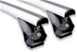 LaPrealpina L1461/10901 Roof Rack for Hyundai i30 Production Year 2017- - Roof Racks