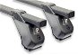 LaPrealpina roof rack for Opel Astra J year of production 2009-2015 - Roof Racks