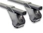 LaPrealpina roof rack for Volvo S60 2000-2009 - Roof Racks