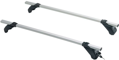 LaPrealpina bars 10353 cm 142 - Support Rods - Main image