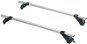 LaPrealpina Rods 10560cm 110 - Support Rods
