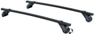LaPrealpina Rods 10561 cm 124 - Support Rods